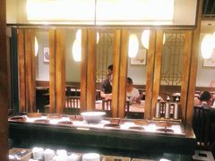 -呷哺呷哺(松江开元店)