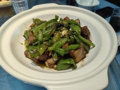 -玖府大院