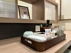 -长风拨筋养身(蟠龙天地店)