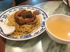 -恩宁刘福记(东华东路店)