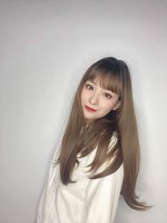 -时尚殿堂明星门店
