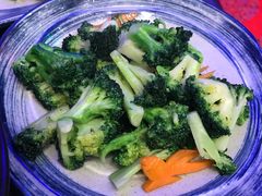 -苏浙徽·江南荟·本味融合菜(相城方圆里店)