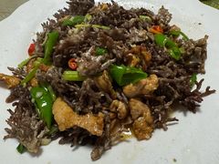 -369美食(清凉峡路店)