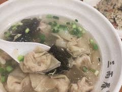 -三两春肚肺汤(崂山路店)