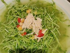 -天成·川菜家宴(礼岗店)