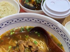 -三两粉(莲塘华润万家店)