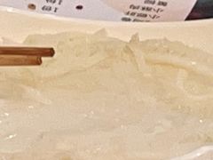 -捞三国火锅(吾悦广场店)