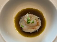 -黑明餐厅(白鹭洲店)