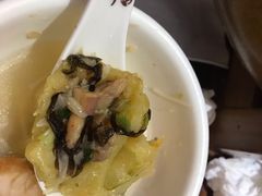 -海坛特色小吃·只做平潭特色菜(平潭店)