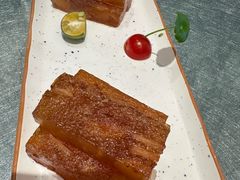 -裕华海鲜·深圳粤菜(福永店)