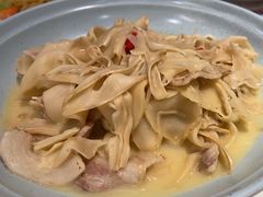 -子霖南山鲜虾面(南山总店)