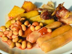 -舟山希尔顿酒店