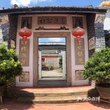 全国首家乡村“悦书馆”