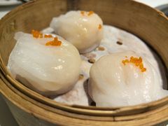 虾饺皇皇-廣順興(兴华路店)