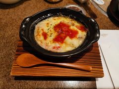 -蟹道乐(京都本店)