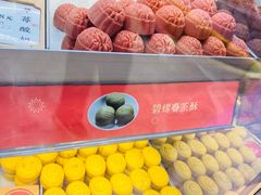 -稻香村(观前街店)