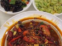 -簋街仔仔小龙虾(总店)