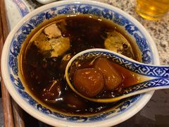 -南京大牌档(三阳广场苏宁店)