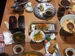 -稻前Taoki(方圆荟店)