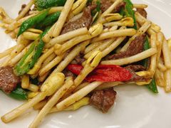 -名甬鲜坊·宁波海鲜(爱琴海店)