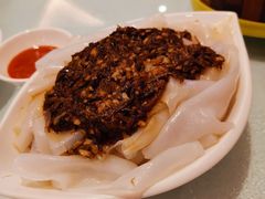 -广州酒家(文昌总店)