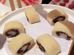 -1078號老北京涮肉(松柏店)