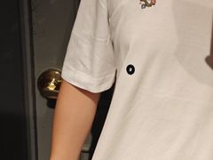 -Hollister(希慎广场店)
