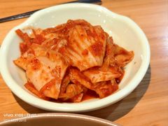 -京玉菲饭店(李村店)