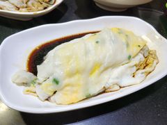 -华辉拉肠(小北路店)