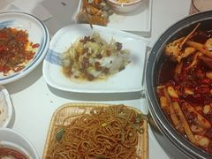 -蟹宗蟹(润达国际五楼店)