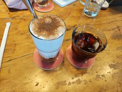 -The Workshop Coffee