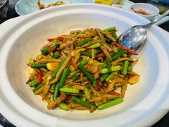 -紫泥369粗粮季(鼓楼店)