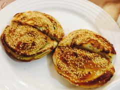 -粥之源(光明路店)