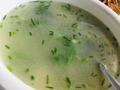 -田源农家饭店·窑鸡王·海鲜(东部湾·融创店)