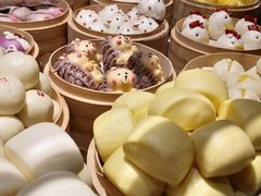 -胖东来生活广场(健康路店)