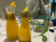 -花锅速食(日月广场店)