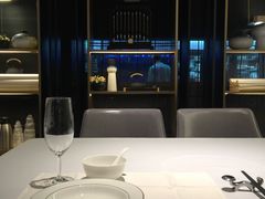 -红雀围·海鲜火锅(陆家嘴中心店)