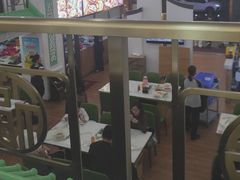 -福合埕牛肉火锅(长平国新店)