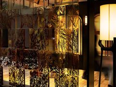 -新加坡乌节希尔顿酒店 (SG Clean)