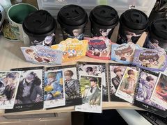 -CoCo都可(搜秀城店)