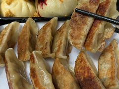 -李与白包子铺(桐梓林店)