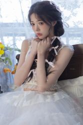 -素合写真摄影(合肥原创店)