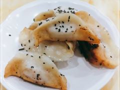 -张记汤馆(嫩江路店)