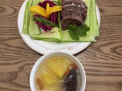 -田螺阿姨自营月嫂·育儿嫂(高新店)