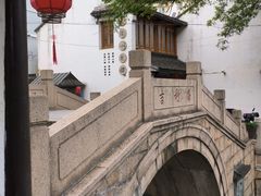 -南翔古镇