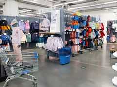 -迪卡侬(土桥店)