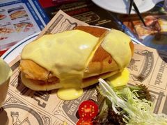 -文通冰室(温州万象城店)