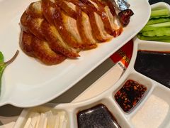 -渝乡老妈(六里桥店)