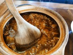 -小吊梨汤·北京菜(香山店)