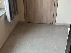 -汉庭(天津成林道地铁站店)